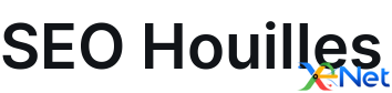 SEO Houilles